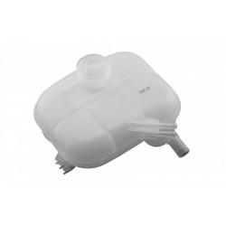 VDE EXPANSIUNE RĂCIRE OPEL ASTRA H 04- 1304241
