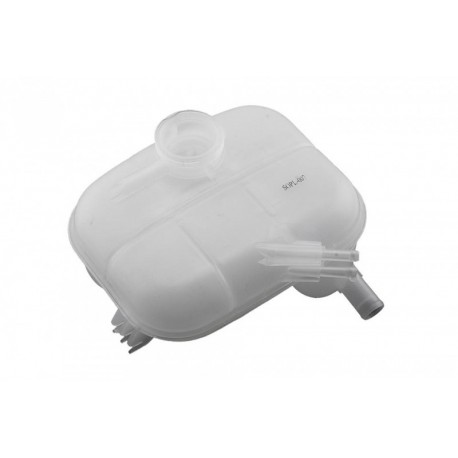VDE EXPANSIUNE RĂCIRE OPEL ASTRA H 04- 1304241