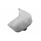 VDE EXPANSIUNE RĂCIRE OPEL ASTRA H 04- 1304241