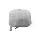 VDE EXPANSIUNE RĂCIRE OPEL ASTRA H 04- 1304241