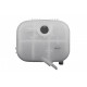 VDE EXPANSIUNE RĂCIRE OPEL ASTRA H 04- 1304241
