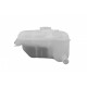 VDE EXPANSIUNE RĂCIRE OPEL ASTRA H 04- 1304241