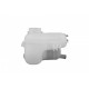 VDE EXPANSIUNE RĂCIRE OPEL ASTRA H 04- 1304241