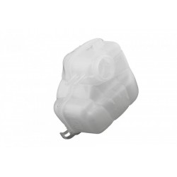 VDE EXPANSIUNE RĂCIRE OPEL VECTRA C 1.8 16V 02-, 2.0 DTI 16V 02-, 3.0 CDTI 03-, SIGNUM 1.8 03-, 2.0 DTI 03-, 3.0 V6 CDTI 03-/ CU