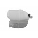 VDE EXPANSIUNE RĂCIRE OPEL VECTRA C 1.8 16V 02-, 2.0 DTI 16V 02-, 3.0 CDTI 03-, SIGNUM 1.8 03-, 2.0 DTI 03-, 3.0 V6 CDTI 03-/ CU