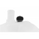 VDE EXPANSIUNE RĂCIRE OPEL VECTRA C 1.8 16V 02-, 2.0 DTI 16V 02-, 3.0 CDTI 03-, SIGNUM 1.8 03-, 2.0 DTI 03-, 3.0 V6 CDTI 03-/ CU