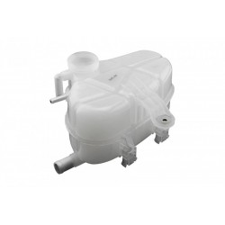 VDE EXPANSIUNE RĂCIRE OPEL CORSA D 1.3 CDTI 06-, 1.4 12-, 1.6 TURBO 06-, 1.7 CDTI 06- 1304010