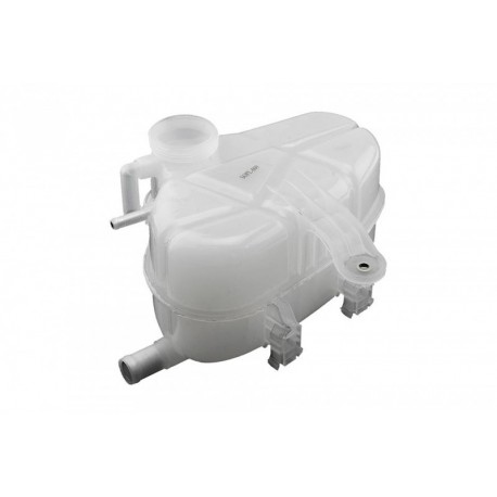VDE EXPANSIUNE RĂCIRE OPEL CORSA D 1.3 CDTI 06-, 1.4 12-, 1.6 TURBO 06-, 1.7 CDTI 06- 1304010