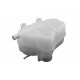 VDE EXPANSIUNE RĂCIRE OPEL CORSA D 1.3 CDTI 06-, 1.4 12-, 1.6 TURBO 06-, 1.7 CDTI 06- 1304010