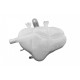 VDE EXPANSIUNE RĂCIRE OPEL CORSA D 1.3 CDTI 06-, 1.4 12-, 1.6 TURBO 06-, 1.7 CDTI 06- 1304010