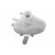 VDE EXPANSIUNE RĂCIRE OPEL CORSA D 1.3 CDTI 06-, 1.4 12-, 1.6 TURBO 06-, 1.7 CDTI 06- 1304010