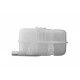 VDE EXPANSIUNE RĂCIRE OPEL CORSA D 1.3 CDTI 06-, 1.4 12-, 1.6 TURBO 06-, 1.7 CDTI 06- 1304010