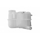 VDE EXPANSIUNE RĂCIRE OPEL CORSA D 1.3 CDTI 06-, 1.4 12-, 1.6 TURBO 06-, 1.7 CDTI 06- 1304010