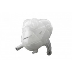 VDE EXPANSIUNE RĂCIRE OPEL CORSA C 1.2 05-, D 1.0 06-, 1.2 06-, 1.4 06- 1304009