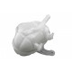 VDE EXPANSIUNE RĂCIRE OPEL CORSA C 1.2 05-, D 1.0 06-, 1.2 06-, 1.4 06- 1304009