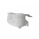 VDE EXPANSIUNE RĂCIRE OPEL CORSA C 1.2 05-, D 1.0 06-, 1.2 06-, 1.4 06- 1304009