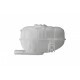 VDE EXPANSIUNE RĂCIRE OPEL CORSA C 1.2 05-, D 1.0 06-, 1.2 06-, 1.4 06- 1304009