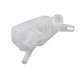 VDE EXPANSIUNE RĂCIRE RENAULT MEGANE II 1.4 16V 02-, 1.5 DCI 02-, 1.6 16V 02-, 1.9 DCI 02-, 2.0 16V 02-, 2.0 16V TURBO 04-, 2.0