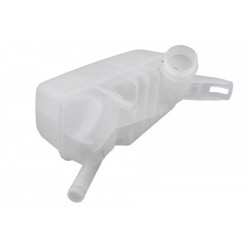 VDE EXPANSIUNE RĂCIRE RENAULT MEGANE II 1.4 16V 02-, 1.5 DCI 02-, 1.6 16V 02-, 1.9 DCI 02-, 2.0 16V 02-, 2.0 16V TURBO 04-, 2.0