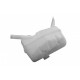 VDE EXPANSIUNE RĂCIRE RENAULT MEGANE II 1.4 16V 02-, 1.5 DCI 02-, 1.6 16V 02-, 1.9 DCI 02-, 2.0 16V 02-, 2.0 16V TURBO 04-, 2.0