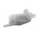 VDE EXPANSIUNE RĂCIRE RENAULT MEGANE II 1.4 16V 02-, 1.5 DCI 02-, 1.6 16V 02-, 1.9 DCI 02-, 2.0 16V 02-, 2.0 16V TURBO 04-, 2.0