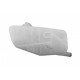 VDE EXPANSIUNE RĂCIRE RENAULT MEGANE II 1.4 16V 02-, 1.5 DCI 02-, 1.6 16V 02-, 1.9 DCI 02-, 2.0 16V 02-, 2.0 16V TURBO 04-, 2.0