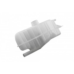 VDE EXPANSIUNE RĂCIRE RENAULT CLIO III 1.2 16V 05-, 1.4 16V 05-, 1.5 DCI 05-, 1.6 16V 05-, 2.0 16V 06- 7701477290
