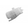 VDE EXPANSIUNE RĂCIRE RENAULT CLIO III 1.2 16V 05-, 1.4 16V 05-, 1.5 DCI 05-, 1.6 16V 05-, 2.0 16V 06- 7701477290