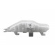 VDE EXPANSIUNE RĂCIRE RENAULT CLIO III 1.2 16V 05-, 1.4 16V 05-, 1.5 DCI 05-, 1.6 16V 05-, 2.0 16V 06- 7701477290