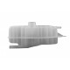 VDE EXPANSIUNE RĂCIRE RENAULT CLIO III 1.2 16V 05-, 1.4 16V 05-, 1.5 DCI 05-, 1.6 16V 05-, 2.0 16V 06- 7701477290