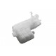 VDE EXPANSIUNE RĂCIRE RENAULT ESPACE IV 1.9 DCI 02-, 2.0 02-, 2.0 DCI 06-, 2.0 TURBO 02-, 2.2 DCI 02-, 3.0 DCI 02-, 3.5 V6 02-
