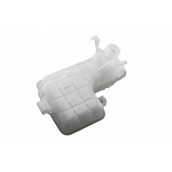 VDE EXPANSIUNE RĂCIRE RENAULT ESPACE IV 1.9 DCI 02-, 2.0 02-, 2.0 DCI 06-, 2.0 TURBO 02-, 2.2 DCI 02-, 3.0 DCI 02-, 3.5 V6 02-
