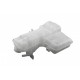 VDE EXPANSIUNE RĂCIRE RENAULT ESPACE IV 1.9 DCI 02-, 2.0 02-, 2.0 DCI 06-, 2.0 TURBO 02-, 2.2 DCI 02-, 3.0 DCI 02-, 3.5 V6 02-