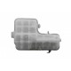 VDE EXPANSIUNE RĂCIRE RENAULT ESPACE IV 1.9 DCI 02-, 2.0 02-, 2.0 DCI 06-, 2.0 TURBO 02-, 2.2 DCI 02-, 3.0 DCI 02-, 3.5 V6 02-
