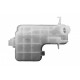 VDE EXPANSIUNE RĂCIRE RENAULT ESPACE IV 1.9 DCI 02-, 2.0 02-, 2.0 DCI 06-, 2.0 TURBO 02-, 2.2 DCI 02-, 3.0 DCI 02-, 3.5 V6 02-