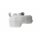 VDE EXPANSIUNE RĂCIRE RENAULT ESPACE IV 1.9 DCI 02-, 2.0 02-, 2.0 DCI 06-, 2.0 TURBO 02-, 2.2 DCI 02-, 3.0 DCI 02-, 3.5 V6 02-