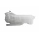 VDE EXPANSIUNE RĂCIRE RENAULT ESPACE IV 1.9 DCI 02-, 2.0 02-, 2.0 DCI 06-, 2.0 TURBO 02-, 2.2 DCI 02-, 3.0 DCI 02-, 3.5 V6 02-