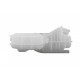 VDE EXPANSIUNE RĂCIRE RENAULT ESPACE IV 1.9 DCI 02-, 2.0 02-, 2.0 DCI 06-, 2.0 TURBO 02-, 2.2 DCI 02-, 3.0 DCI 02-, 3.5 V6 02-