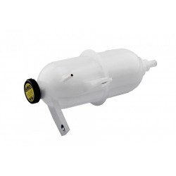 VDE EXPANSIUNE RĂCIRE TOYOTA HILUX VII 2.5/3.0D D-4D 04- 16470-0L010