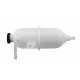 VDE EXPANSIUNE RĂCIRE TOYOTA HILUX VII 2.5/3.0D D-4D 04- 16470-0L010