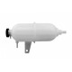 VDE EXPANSIUNE RĂCIRE TOYOTA HILUX VII 2.5/3.0D D-4D 04- 16470-0L010
