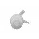VDE EXPANSIUNE RĂCIRE TOYOTA HILUX VII 2.5/3.0D D-4D 04- 16470-0L010
