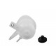 VDE EXPANSIUNE RĂCIRE TOYOTA HILUX VII 2.5/3.0D D-4D 04- 16470-0L010