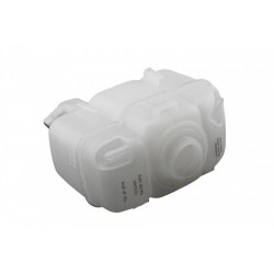 VDE EXPANSIUNE RĂCIRE VOLVO S60 I 2.4D 05-, S80 I 2.8 98-, 2.9 99-, 3.0 01-, V70 II 2.4 05-, 2.5 TDI 99-, XC90 I 3.2 AWD 06-,