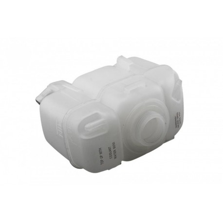 VDE EXPANSIUNE RĂCIRE VOLVO S60 I 2.4D 05-, S80 I 2.8 98-, 2.9 99-, 3.0 01-, V70 II 2.4 05-, 2.5 TDI 99-, XC90 I 3.2 AWD 06-,