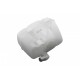 VDE EXPANSIUNE RĂCIRE VOLVO S60 I 2.4D 05-, S80 I 2.8 98-, 2.9 99-, 3.0 01-, V70 II 2.4 05-, 2.5 TDI 99-, XC90 I 3.2 AWD 06-,