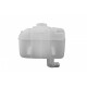 VDE EXPANSIUNE RĂCIRE VOLVO S60 I 2.4D 05-, S80 I 2.8 98-, 2.9 99-, 3.0 01-, V70 II 2.4 05-, 2.5 TDI 99-, XC90 I 3.2 AWD 06-,