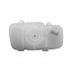 VDE EXPANSIUNE RĂCIRE VOLVO S60 I 2.4D 05-, S80 I 2.8 98-, 2.9 99-, 3.0 01-, V70 II 2.4 05-, 2.5 TDI 99-, XC90 I 3.2 AWD 06-,