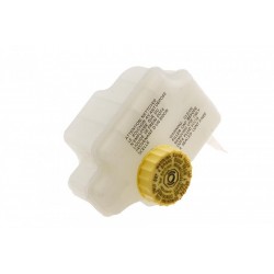 VDE EXPANSIUNE RĂCIRE VW GOLF V 03-, SCIROCCO 08-, TOURAN 03-, SCIROCCO 08-, SKODA OCTAVIA II 04-, SEAT LEON 05-, TOLEDO III