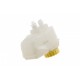 VDE EXPANSIUNE RĂCIRE VW GOLF V 03-, SCIROCCO 08-, TOURAN 03-, SCIROCCO 08-, SKODA OCTAVIA II 04-, SEAT LEON 05-, TOLEDO III